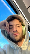 Kunde 2