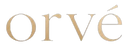 orvé