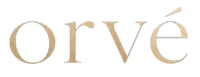 orvé