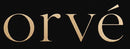 orvé
